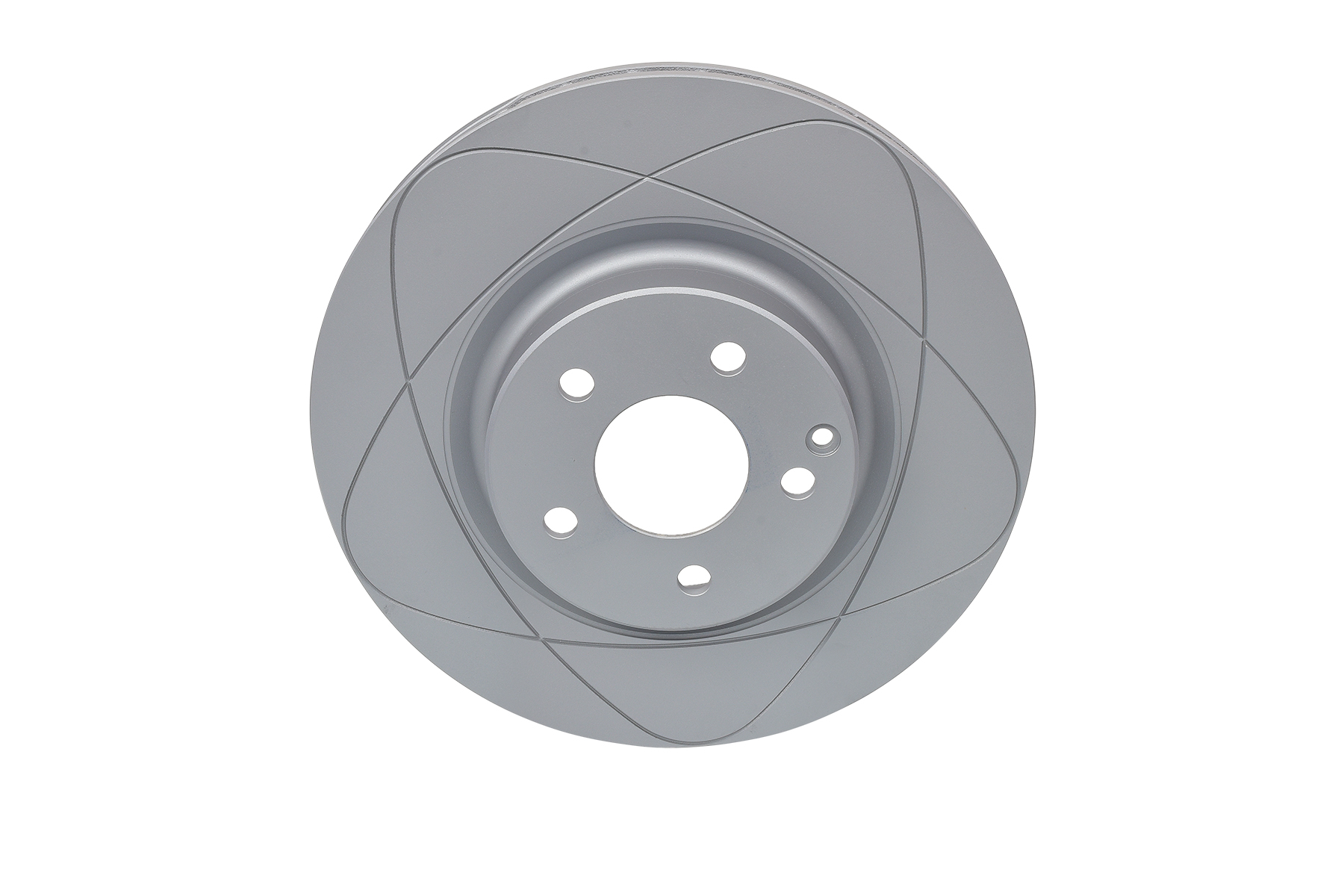 ATE Bremsscheibe MERCEDES-BENZ 24.0332-0144.1 2044212912,2114211012,2114211412 Bremsscheiben,Scheibenbremsen A2114211012,A2114211412,2044210000 von ATE