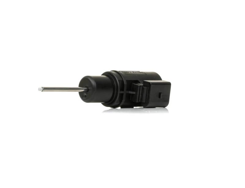 Ate 03.0655-0006.2 PEDALWEGSENSOR VAG T5,Q7 von ATE - TEVES