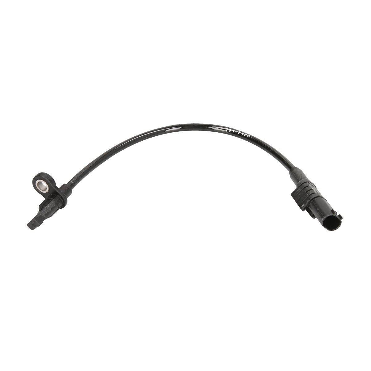 Ate 24.0710-5042.3 - Sensor, Raddrehzahl von ATE