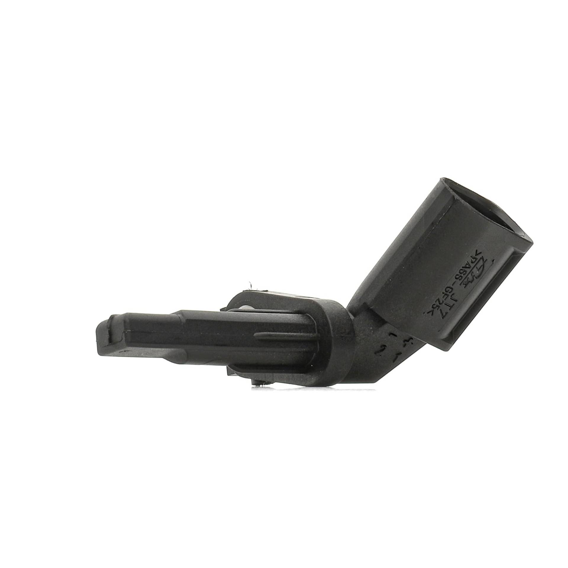 Ate 24.0711-5458.3 - Sensor, Raddrehzahl von ATE