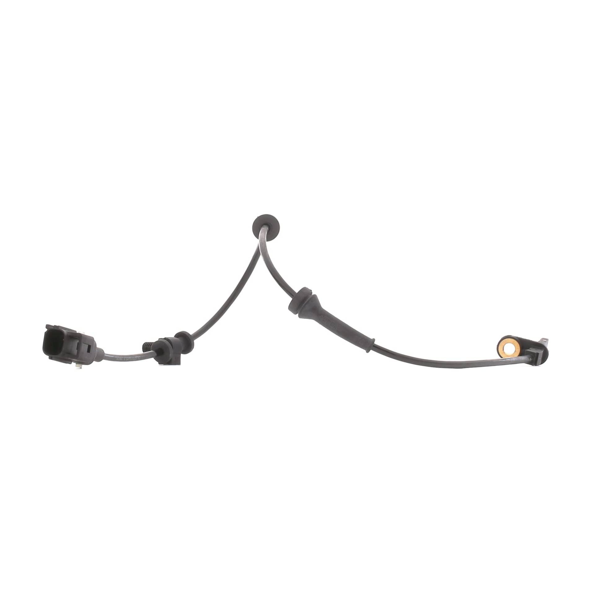 Ate 24.0711-5495.3 - Sensor, Raddrehzahl von ATE