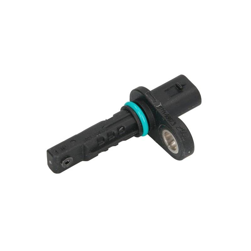 Ate 24.0711-5567.3 - Sensor, Raddrehzahl von ATE