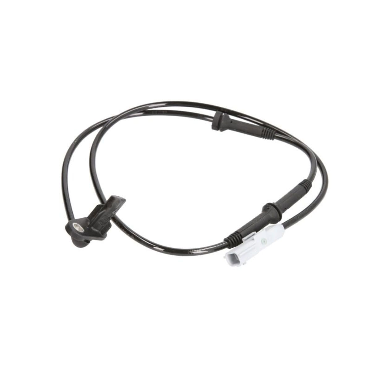 Ate 24.0711-6308.3 - Sensor, Raddrehzahl von ATE