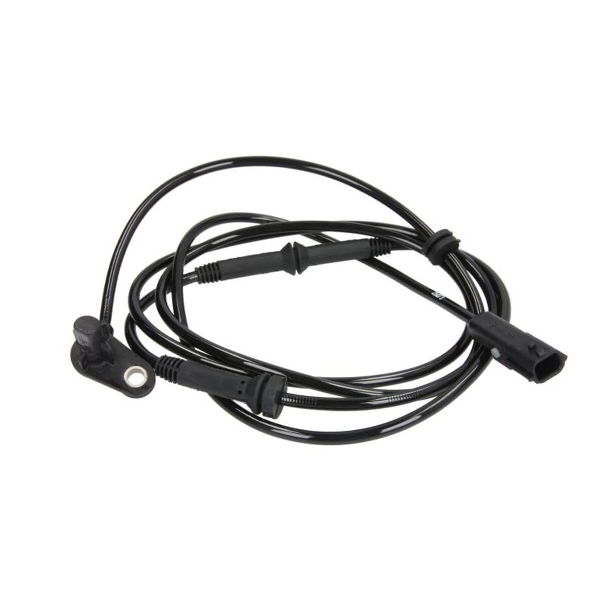 Ate 24.0711-6309.3 - Sensor, Raddrehzahl von ATE