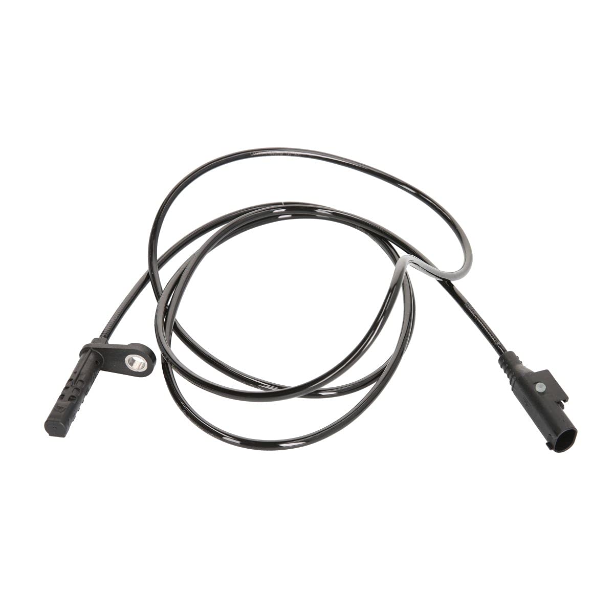 Ate 24.0711-6396.3 - Sensor, Raddrehzahl von Ate