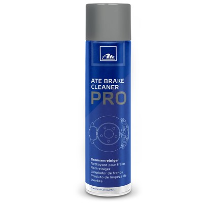 Ate 500 ml Brake Cleaner PRO - Bremsenreiniger von ATE