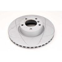 Bremsscheibe ATE Power Disc 24.0330-0107.1, 1 Stück von Ate