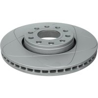 Bremsscheibe ATE Power Disc 24.0325-0171.1, 1 Stück von Ate