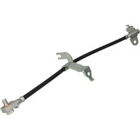 Bremsschlauch ATE 24.5299-0449.3, Links von Ate