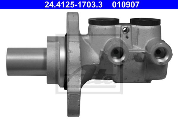 Hauptbremszylinder ATE 24.4125-1703.3 von ATE