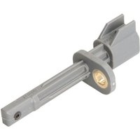 Sensor, Raddrehzahl ATE 24.0711-5473.3 von Ate