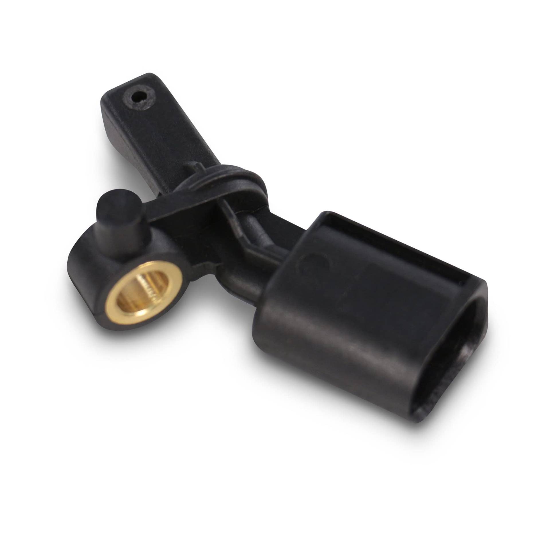 ABS-Sensor hinten links von ATEC Germany