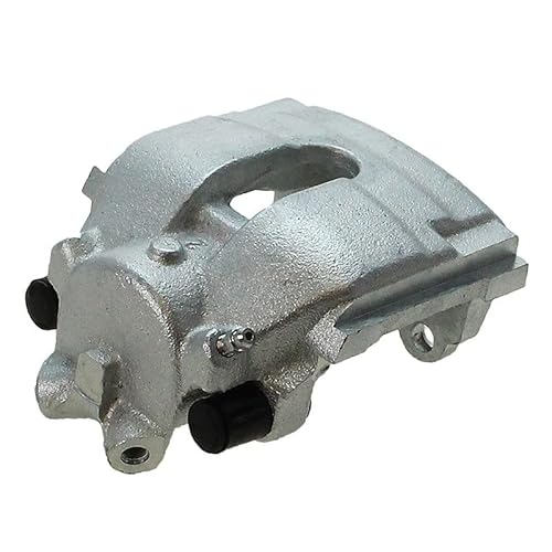 ATEC Germany 1x Bremssattel vorne links Bremszange, Kompatibel mit BMW 3er (E46), 3 Cabriolet (E46), 3 Coupe (E46), 3 Touring (E46), X3 (E83), Z4 Roadster (E85) von ATEC Germany