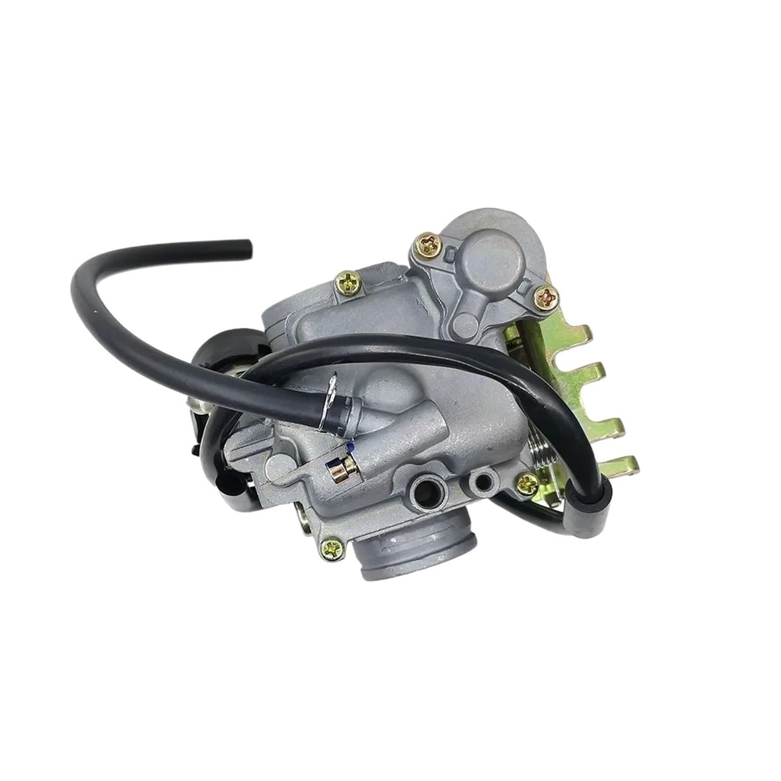 ATGADNXMUW 30MM Vergaser Carb Fit for Linhai 260 Fit for Manco Talon 260cc 300cc ATV UTV von ATGADNXMUW