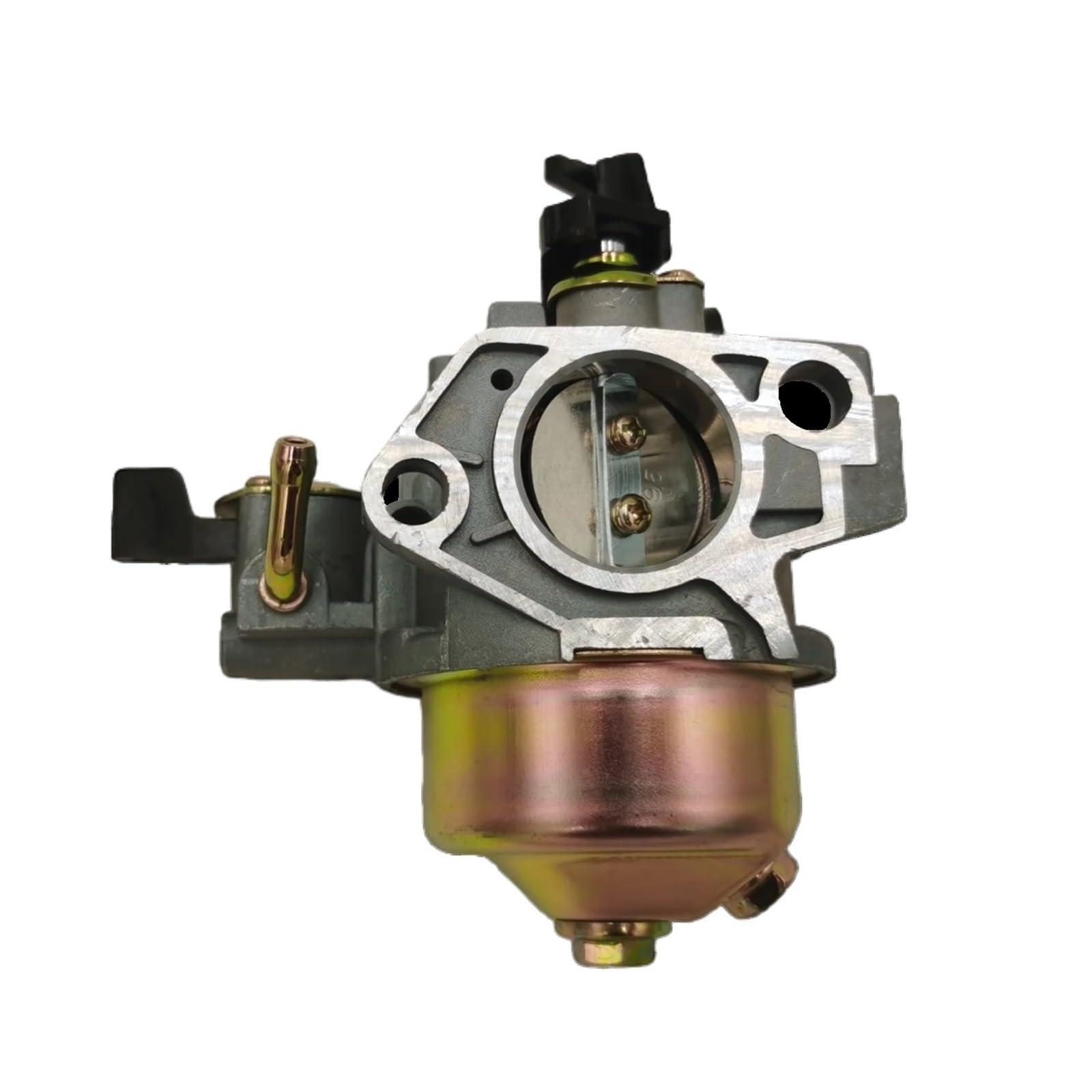 ATGADNXMUW P27A F188 Fit for Land- Und Forstwirtschaft Vergaser Power Typ GX340 GX390 188F 11hp 13hp 16100-ZF6-V01 Motor Moto vergaser Carb von ATGADNXMUW