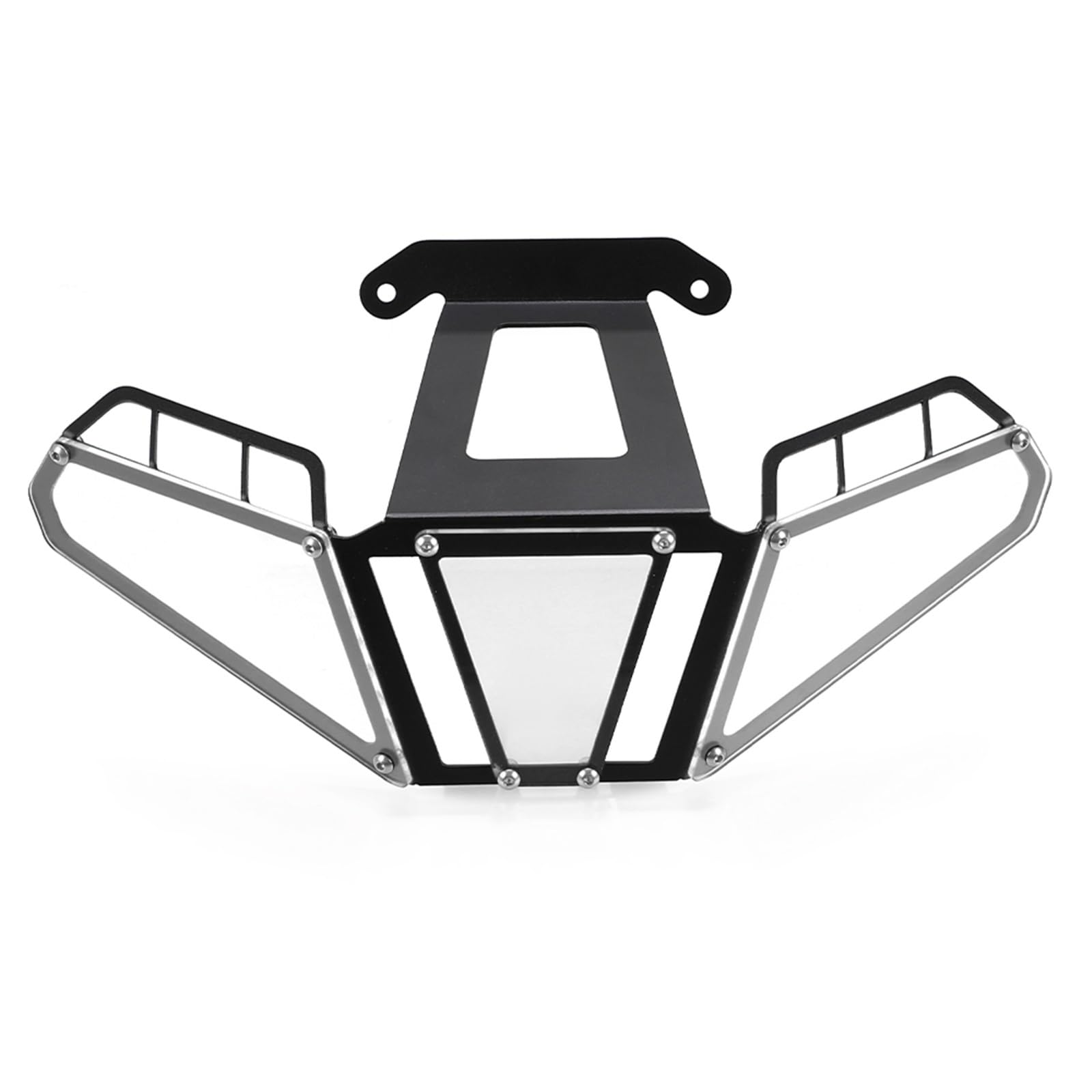 Motorrad-Scheinwerfergrill Motorrad Scheinwerfer Schutz Protector Kopf Licht Lampe Grill Abdeckung FÜR Aprilia FÜR TUAREG 660 FÜR TUAREG660 2020 2021-2023 Scheinwerfer Scheinwerfergrill Guard Protecto von ATGQBCF