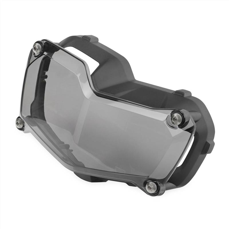 Motorrad-Scheinwerfergrill Motorrad-Scheinwerferschutz, Scheinwerferlinse, Kühlergrillabdeckung Für F750GS, Für F850GS, Für F750 F850 GS 2018–2021 Scheinwerfer Scheinwerfergrill Guard Protector von ATGQBCF