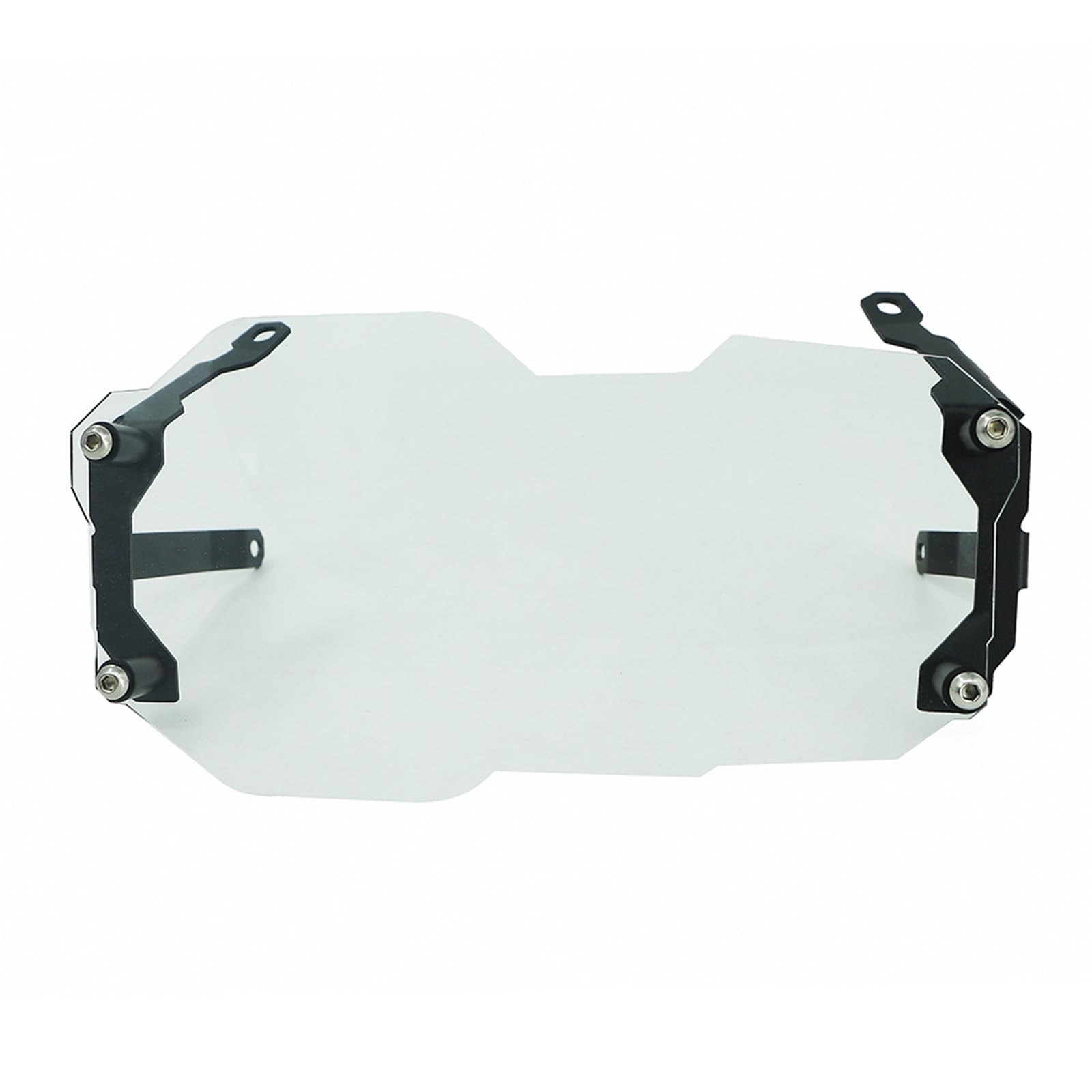 Motorrad-Scheinwerfergrill Motorrad-Scheinwerferschutz, Schutzgrill, Kühlergrillabdeckung, Zubehör Für R1200GS, Für R1250GS, Für R1200 Adv LC, Für R1250 GS1250 2014–2023 Scheinwerfer Scheinwerfergrill von ATGQBCF