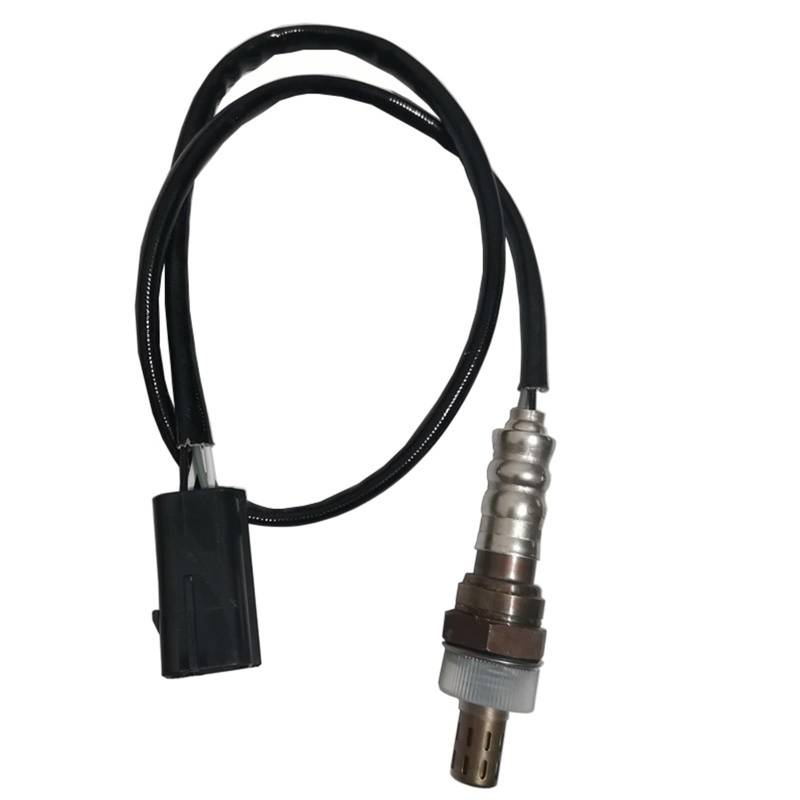 O2-Sensor 0ZA591-BA2 Für Ducati Für Scrambler Für Klassische 800 Für Ducati Für Monster 797 M797 Motorrad Sauerstoff Sensor Motorrad O2 Sauerstoffsensor von ATGQBCF