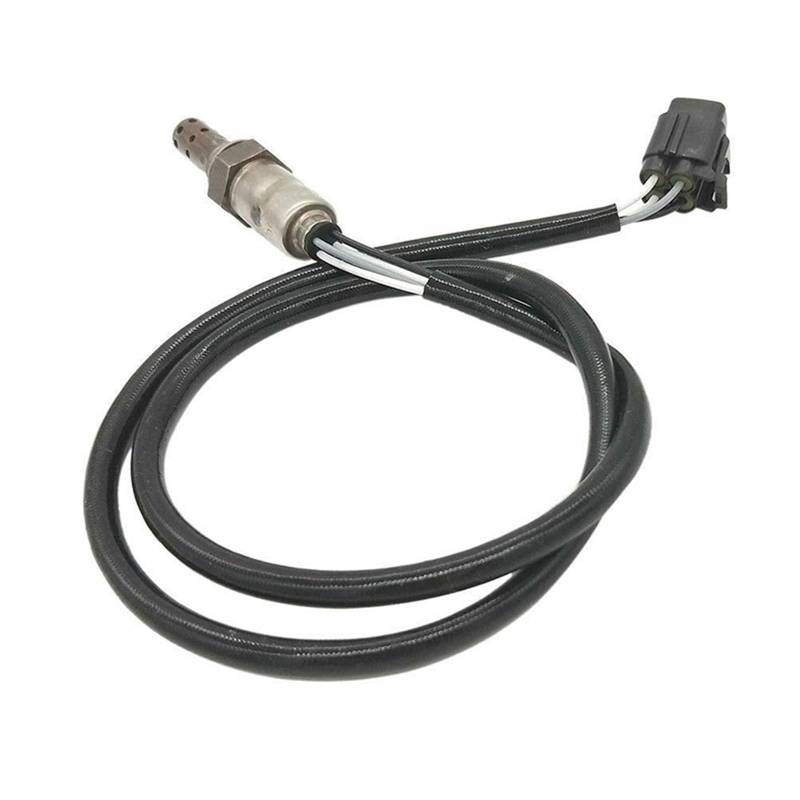 O2-Sensor 1821312k00 Für Gixxer250sf Für Gixxer 250sf 18213-12k00 SAUERSTOFFSENSOR Motorrad O2 Sauerstoffsensor von ATGQBCF