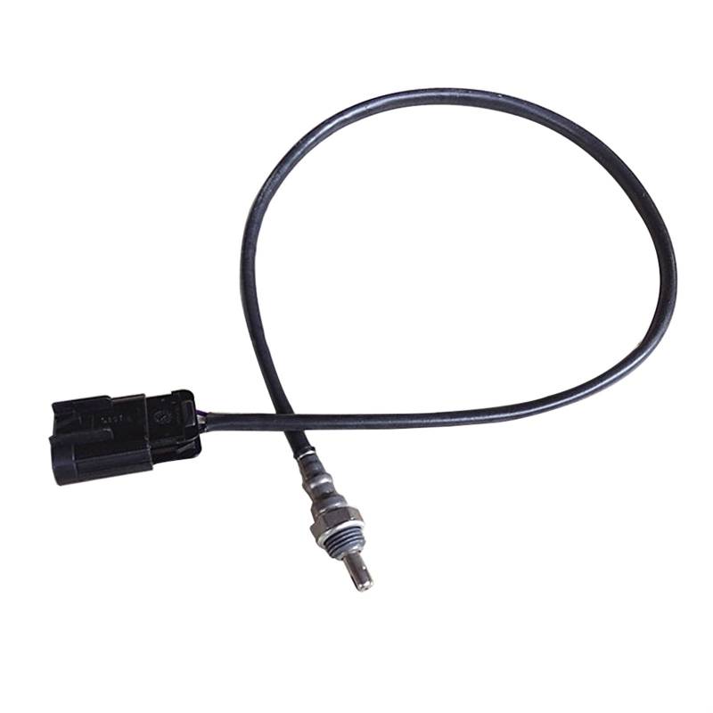 O2-Sensor Für ZT250-S Für ZT250-R Für ZT310-TXRV Für ZT310X 350R Motorrad O2 Sauerstoff Sensor Motorrad O2 Sauerstoffsensor von ATGQBCF