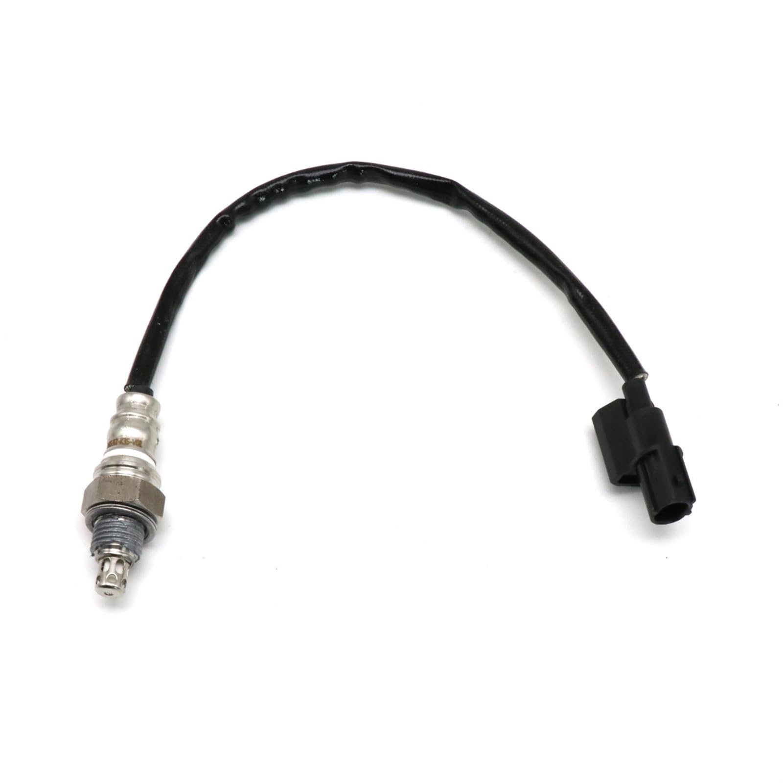 O2-Sensor Motorrad 36532-K35-V01 Für MSX125 Für PCX125 Für PCX150 2018 Für KF30 ZYLINDERKOPF Sauerstoff Sensor Motorrad O2 Sauerstoffsensor von ATGQBCF