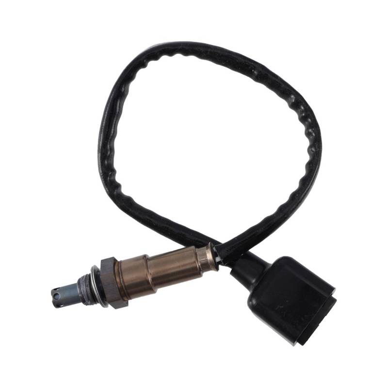 O2-Sensor Motorrad-Sensorausrüstung Ersatzteilzubehör 36531-KRE-K01 Motorrad-Sauerstoffsensor Für NXR 160 Für BROS Für ESDD 18/19 Motorrad O2 Sauerstoffsensor von ATGQBCF