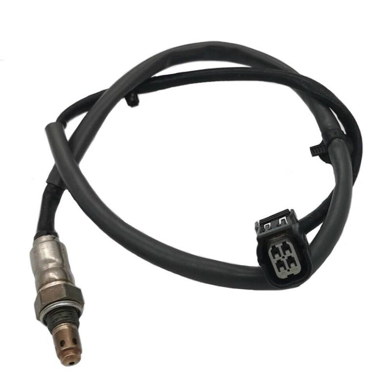 O2-Sensor Motorrad Teile Sauerstoff O2 Sensor 36532-MGE-J01 Für VFR1200FD AC OEM 36532MGEJ01 Motorrad O2 Sauerstoffsensor von ATGQBCF