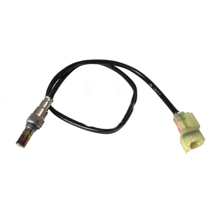 O2-Sensor Sauerstoff-O2-Sensor Für CBR1100XX Für CBR600F 2001-2008 36531-MAT-G22 36531-MAT-G21 36531MATG22 36531MATG21 Motorrad O2 Sauerstoffsensor von ATGQBCF