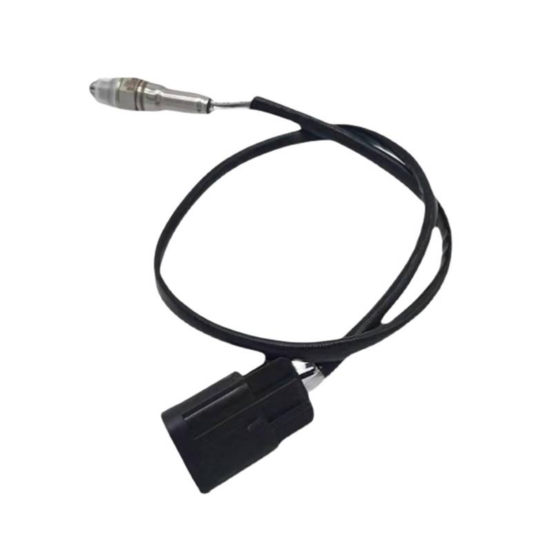 O2-Sensor Sauerstoffsensor Für Hyosung Für GV250 Für GV650 Fopr GT650R Für GV 250 650 Für GT 650R Motorradteile Motorrad O2 Sauerstoffsensor von ATGQBCF