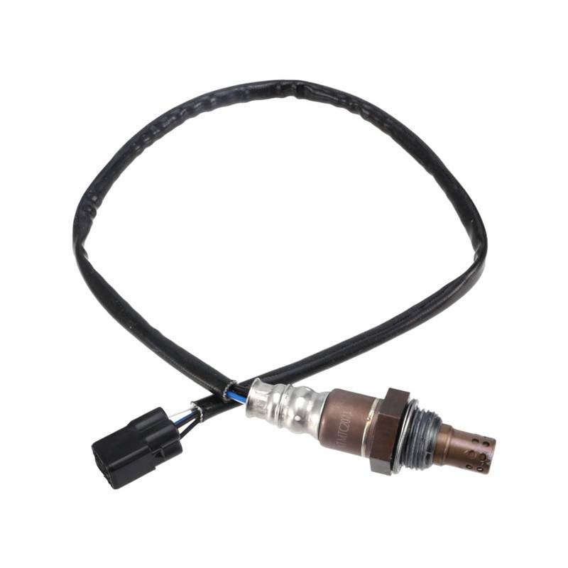 O2-Sensor Vierdraht-Motorrad-Sauerstoffsensor Für XP500 Für XP50 59C-8592A-00 1B9-8592A-00 149100-2040 Elektronische Ausrüstung Motorrad O2 Sauerstoffsensor von ATGQBCF