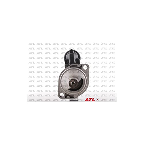 ATL Autotechnik A 10 690 Anlasser von ATL Autotechnik