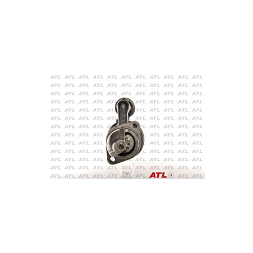 ATL Autotechnik A 11 195 Anlasser von ATL Autotechnik