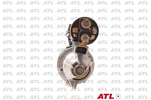 ATL Autotechnik A 11 700 Anlasser von ATL Autotechnik