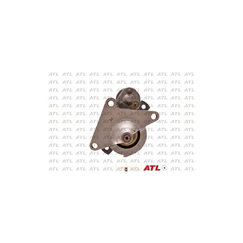 ATL Autotechnik A 11 770 Anlasser von ATL Autotechnik