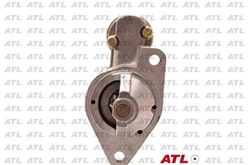 ATL Autotechnik A 12 110 Anlasser von ATL Autotechnik