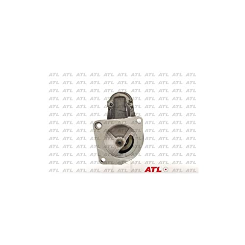 ATL Autotechnik A 13 210 Anlasser von ATL Autotechnik