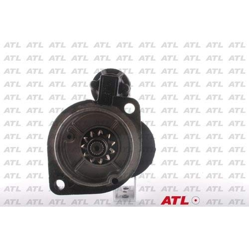 ATL Autotechnik A 14 230 Anlasser von ATL Autotechnik