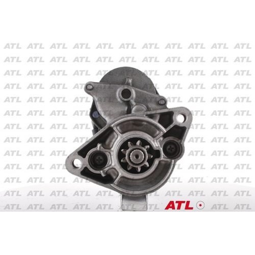 ATL Autotechnik A 14 510 Anlasser von ATL Autotechnik