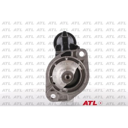 ATL Autotechnik A 14 610 Anlasser von ATL Autotechnik