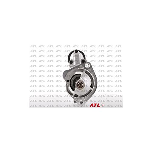 ATL Autotechnik A 14 640 Anlasser von ATL Autotechnik