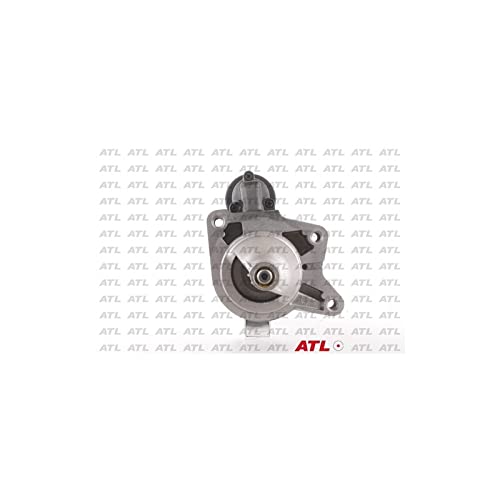 ATL Autotechnik A 15 270 Anlasser von ATL Autotechnik