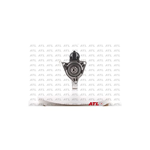 ATL Autotechnik A 16 190 Anlasser von ATL Autotechnik