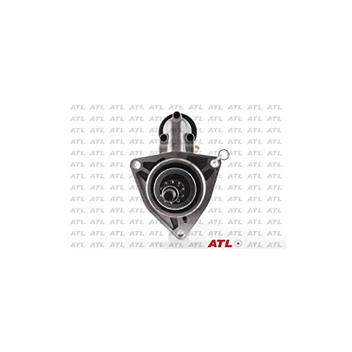 ATL Autotechnik A 16 340 Anlasser von ATL Autotechnik