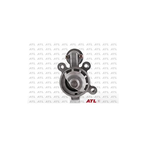 ATL Autotechnik A 16 480 Anlasser von ATL Autotechnik