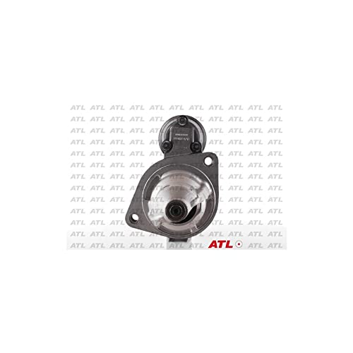 ATL Autotechnik A 16 595 Anlasser von ATL Autotechnik