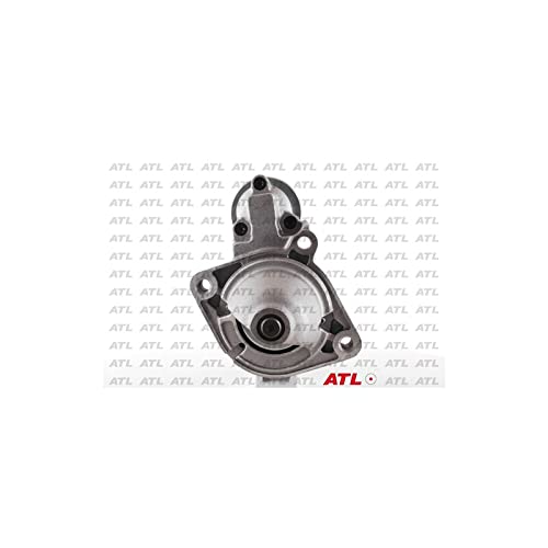 ATL Autotechnik A 17 110 Starter von ATL Autotechnik