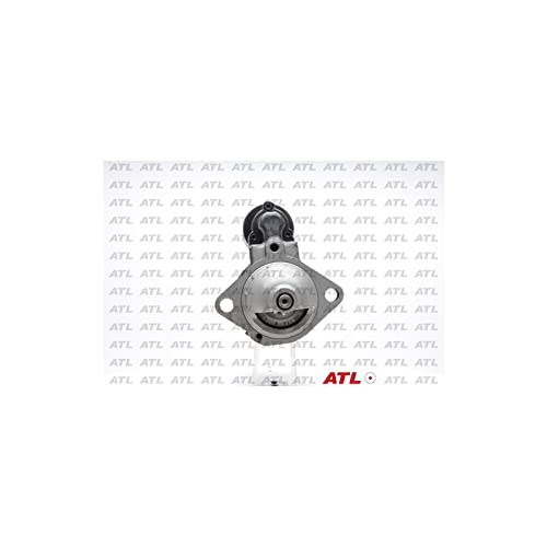 ATL Autotechnik A 17 150 Anlasser von ATL Autotechnik