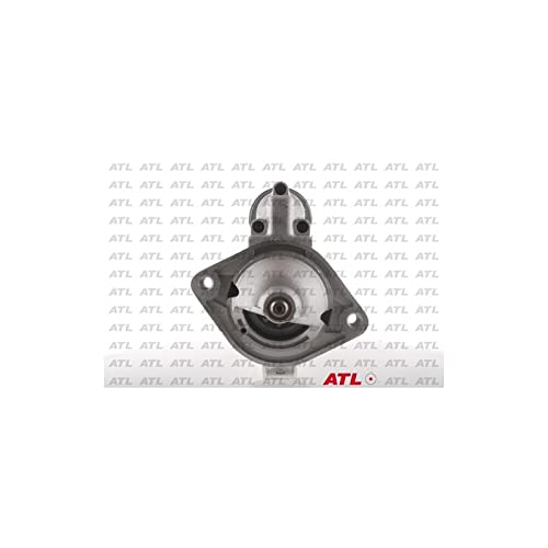 ATL Autotechnik A 17 500 Starter von ATL Autotechnik