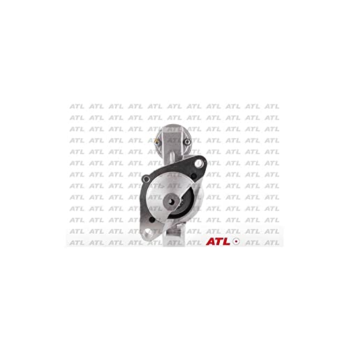 ATL Autotechnik A 17 840 Anlasser von ATL Autotechnik